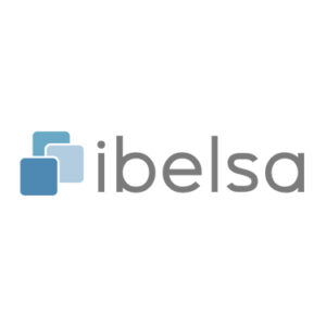 ibelsa ist eine benutzerfreundliche, cloudbasierte Hotelmanagement Software