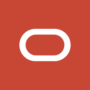 Opera Cloud PMS
